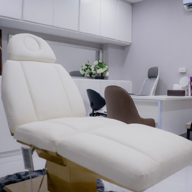 LINE_ALBUM_บรรยากาศคลินิก_250220_2