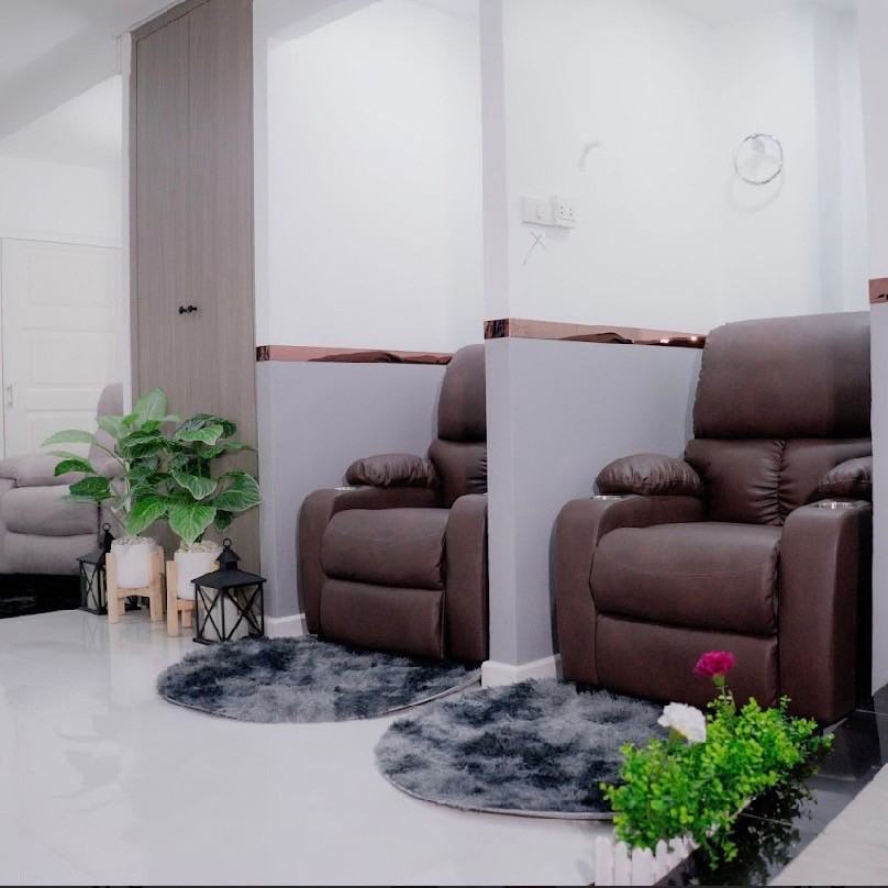 LINE_ALBUM_บรรยากาศคลินิก_250220_4